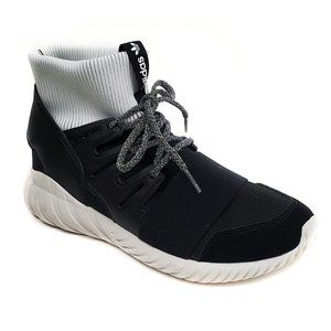 Adidas Tubular Doom 'Yin Yang' | Men US 8